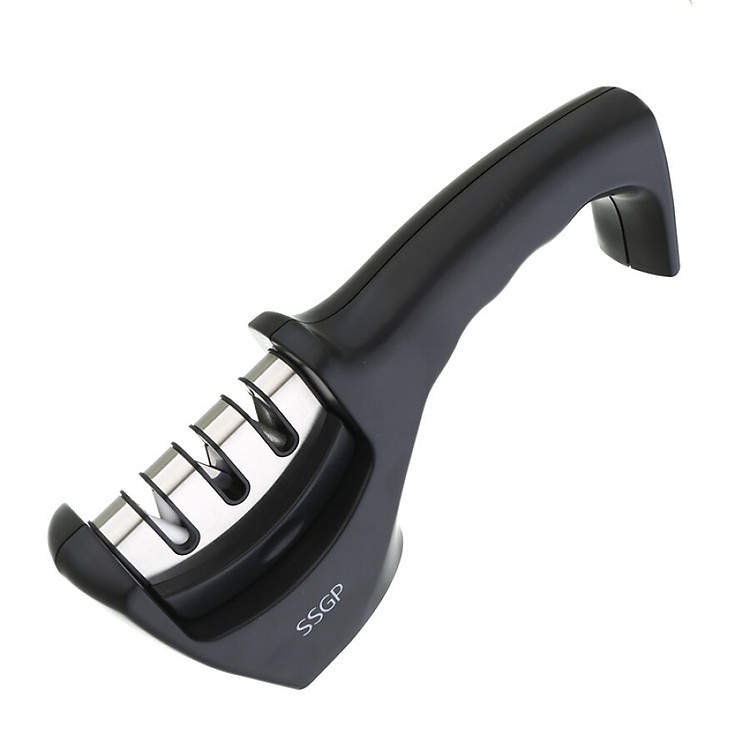 Đồ Mài Dao Đa Năng Handan