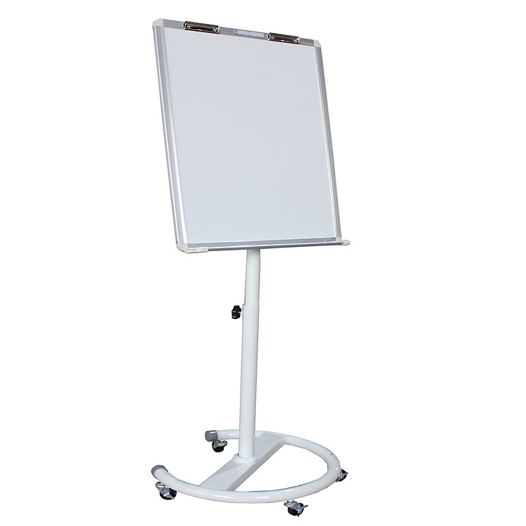 Bảng Flipchart Plus F2 (0.6x1.0m) - Ảnh 2