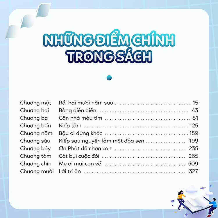 Tịnh Bình - Tưởng nhớ Phi Nhung - Ảnh 4