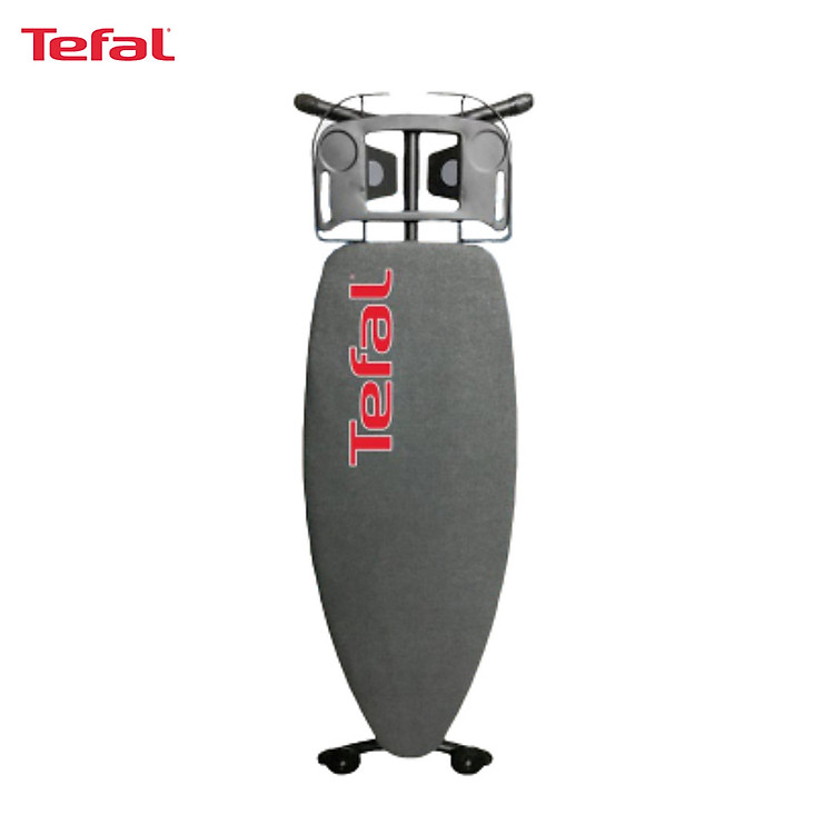 Cầu ủi cao cấp Tefal TI3010E0 - Hàng chính hãng