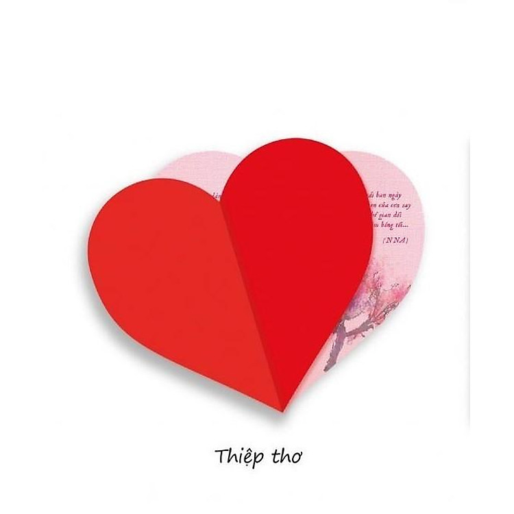 Ra Bờ Suối Ngắm Hoa Kèn Hồng - Ảnh 4