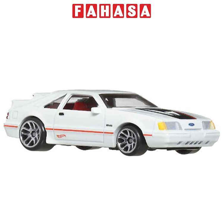 Mua Đồ Chơi Mô Hình Siêu Xe Mustang Chính hãng Tiết kiệm