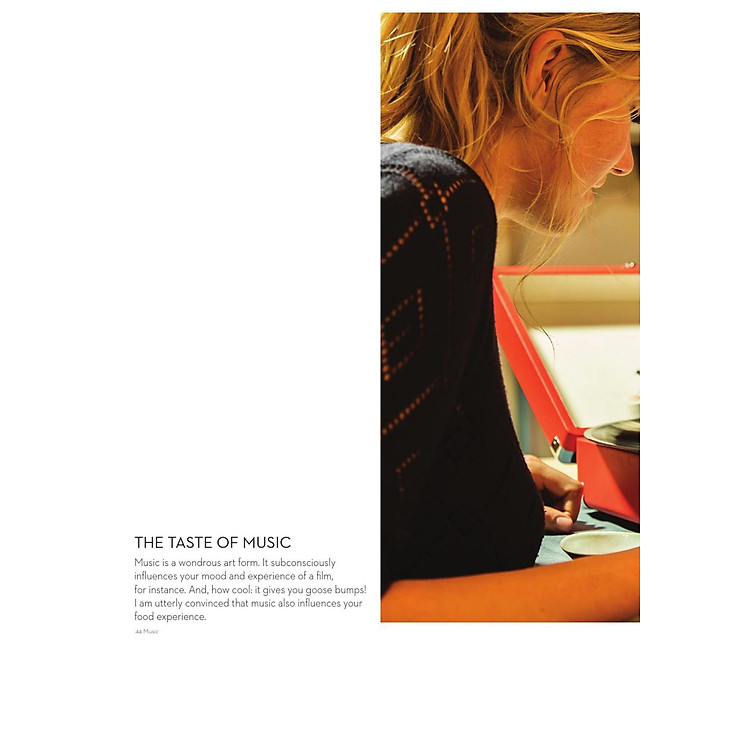 Creative Chef - Ảnh 7