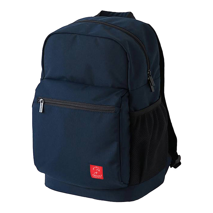 Balo Du lịch Thời trang Glado Wander GWD001