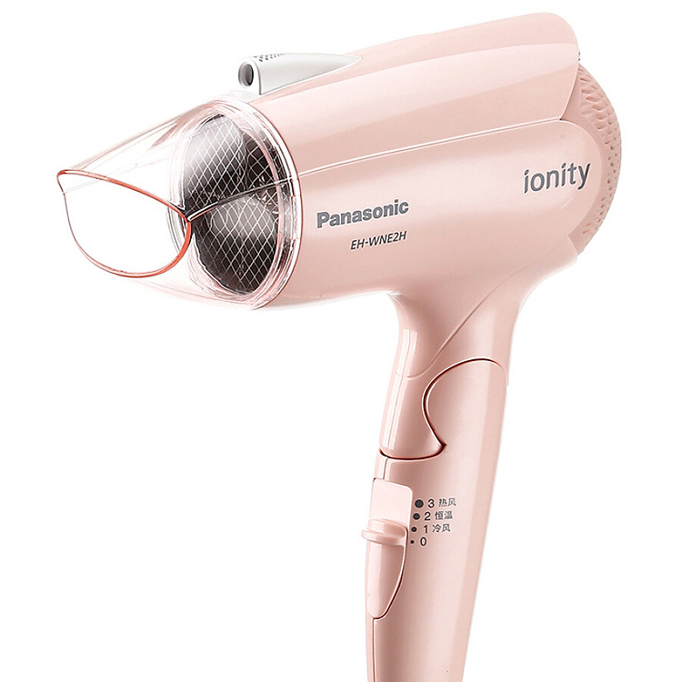 Máy Sấy Tóc Panasonic EH-WNE2H