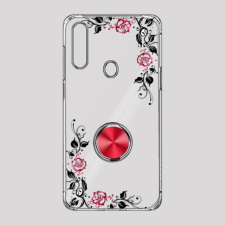 Ốp Lưng Dành Cho OPPO A31 2020