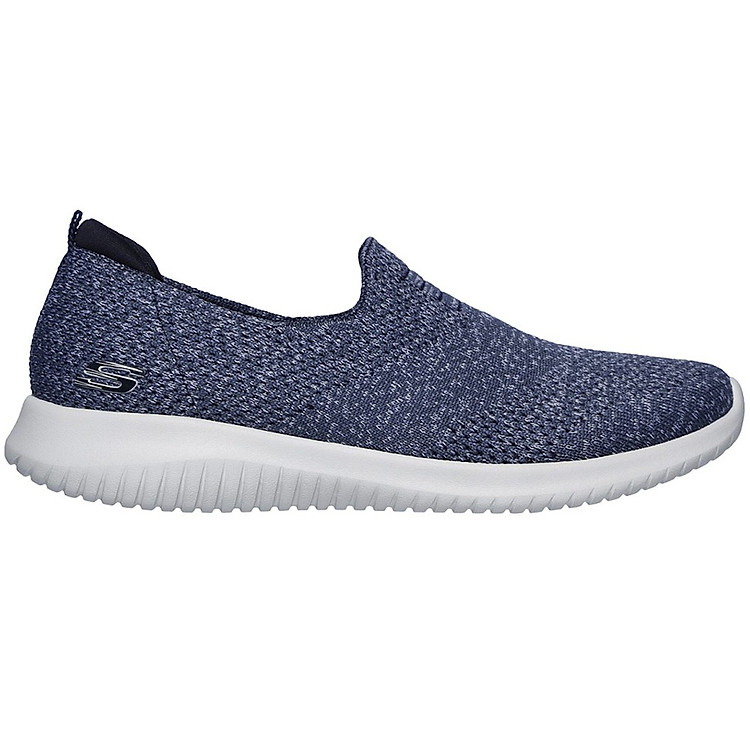 Giày thể thao Nữ Skechers 13106-NVY