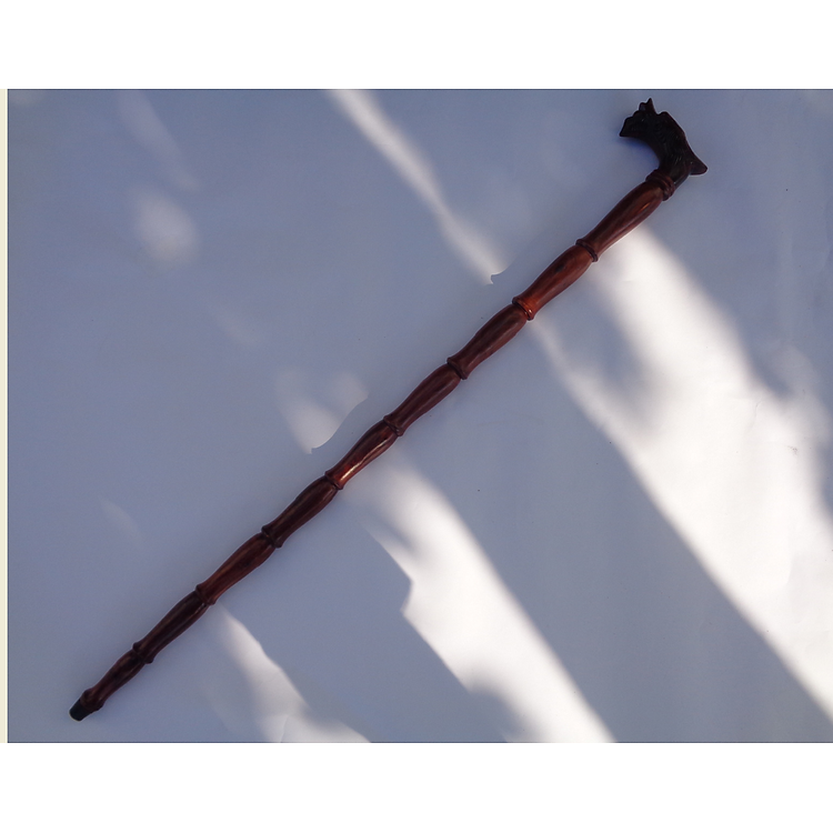 Mua Batoong Cho Người Già Tại MINH Crafts Đảm bảo Ưu đãi - Hình ảnh 2