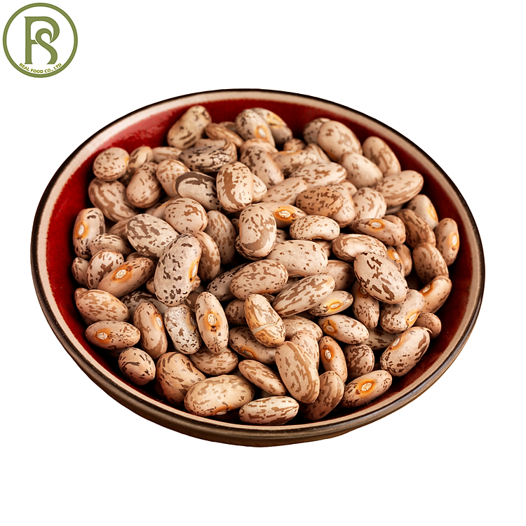 Đậu Cúc Real Food Làm Món Hầm, Salad & Nấu Ăn Tốt Cho Sức Khỏe (100G,1KG)
