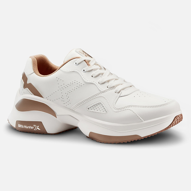 Giày Thể Thao Nữ Biti's Hunter X Nữ Nameless: The 1st Edition - Đồng sáng tạo cùng Sơn Tùng M-TP DSWH01500NAU