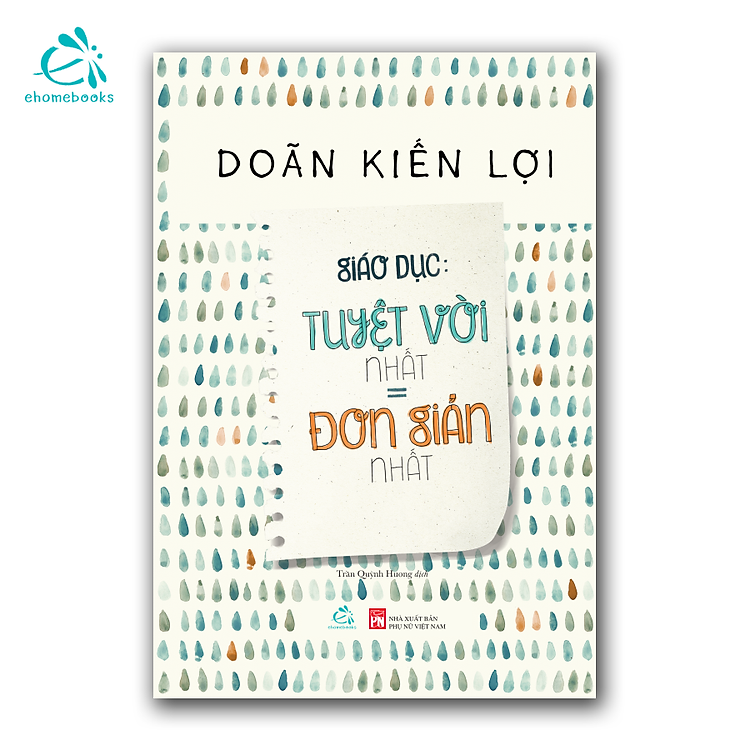 Combo 2 Quyển Nuôi Dạy Con (2Q: Người Mẹ Tốt Hơn Là Người Thầy Tốt T1) - Ảnh 2