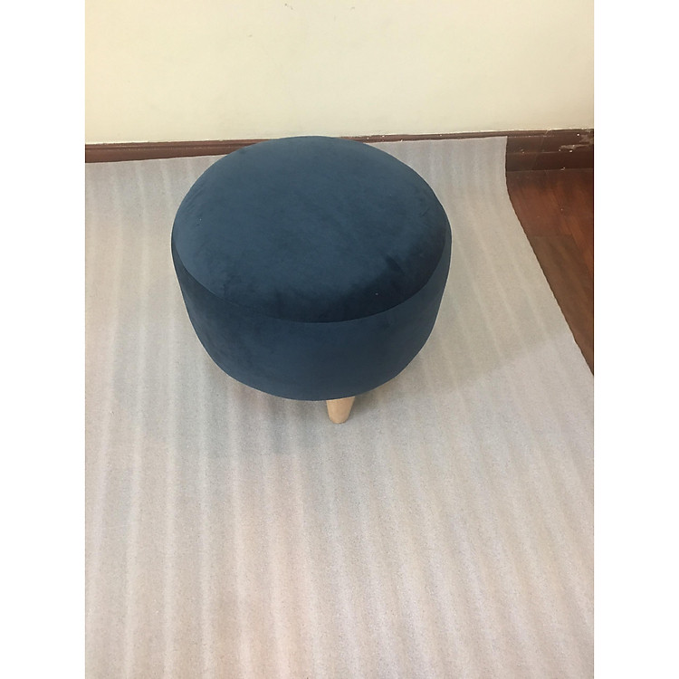 Ghế đôn phòng khách-linco GD-02