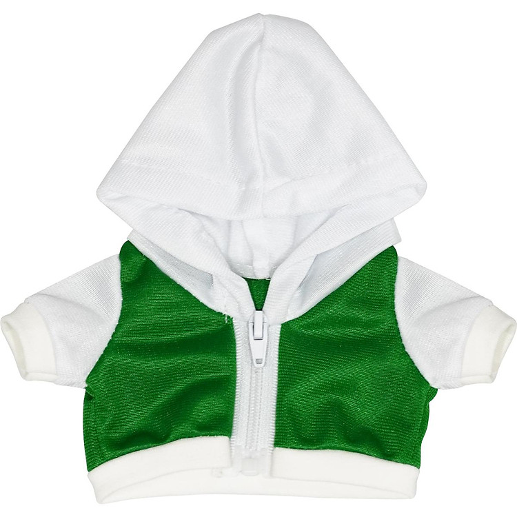 Búp Bê Thám Tử Conan Kèm Quần Áo Chính hãng Giá rẻ - Hình ảnh 4