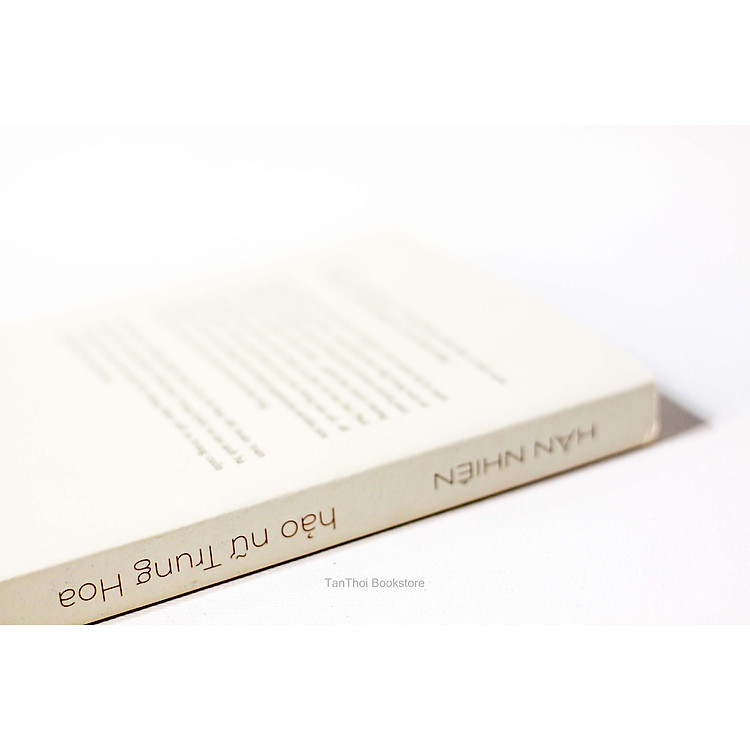 Hảo Nữ Trung Hoa - Ảnh 2