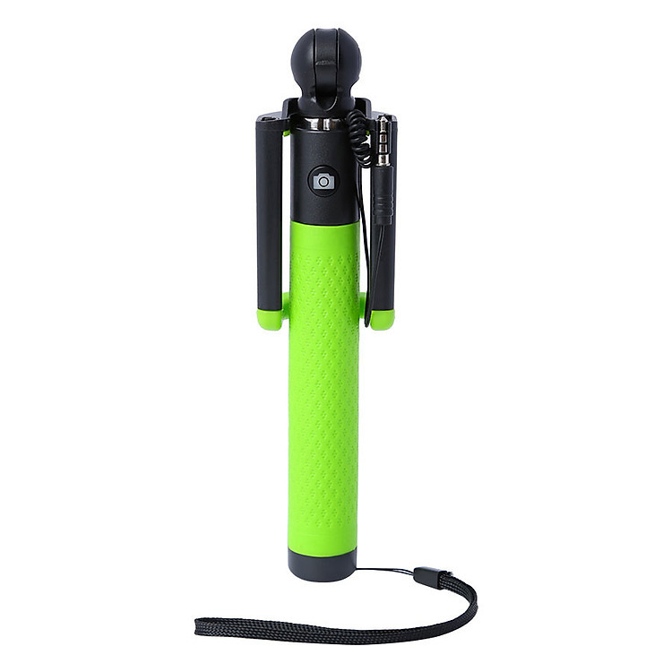 Gậy Tự Sướng Selfie D12S