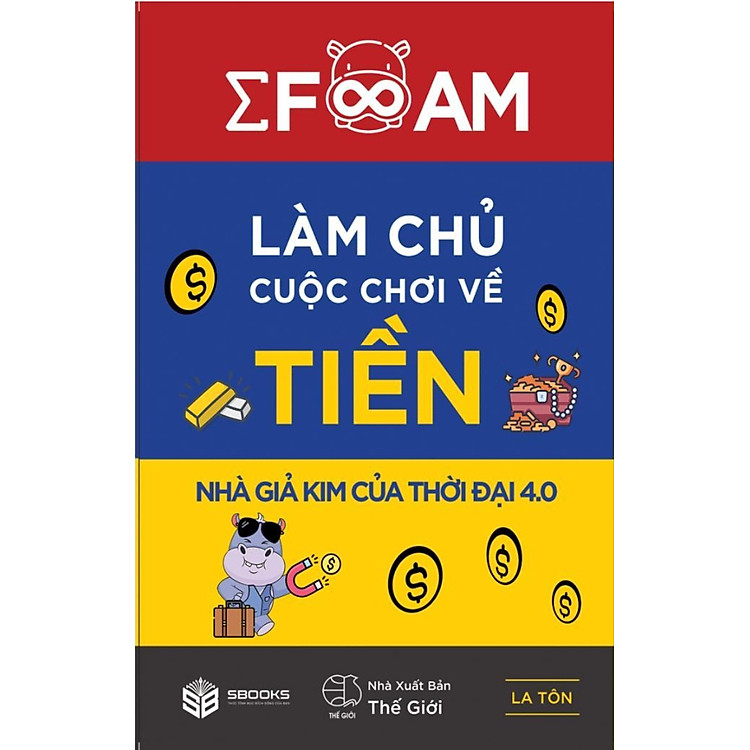 Người Giàu Nhất Thế Giới - Ảnh 3