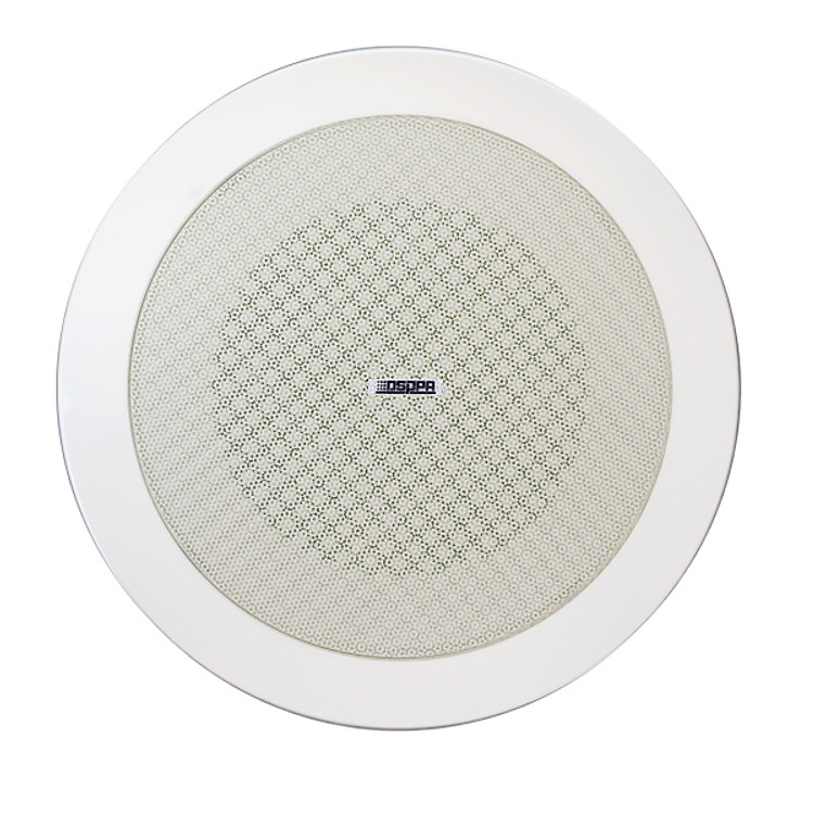 Loa Âm Trần DSPPA - DSP502N - Hàng Nhập Khẩu