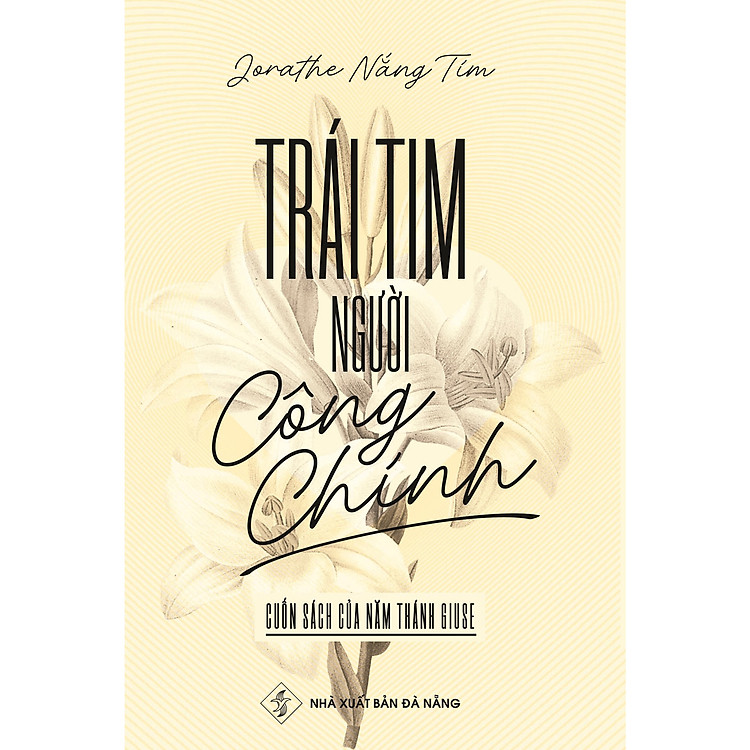 Trái Tim Người Công Chính