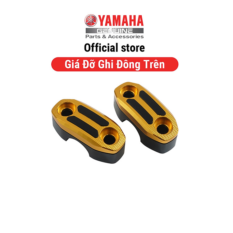 Bộ Giá Đỡ Ghi Đông MT15