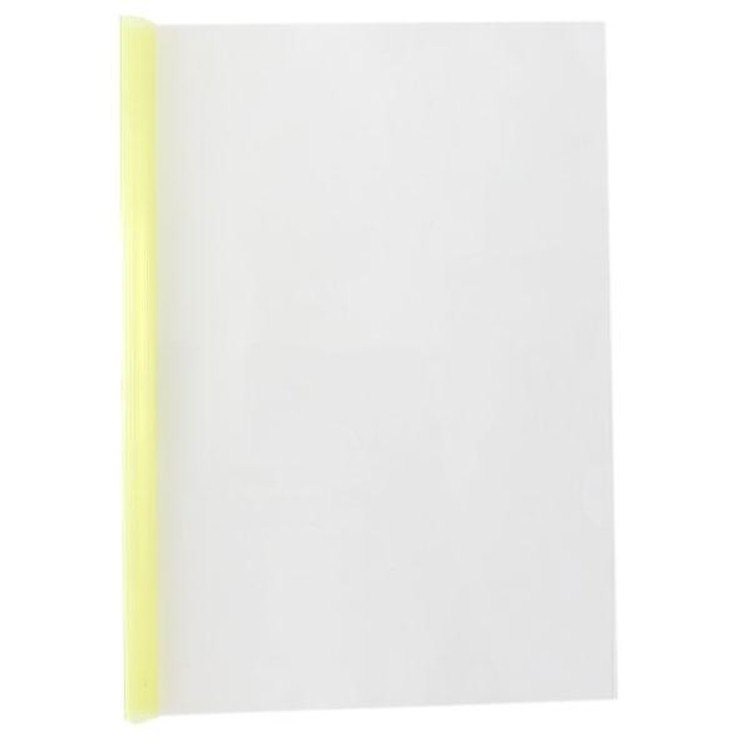 Bìa Cây Nẹp Lớn US-3033 - Ảnh 5