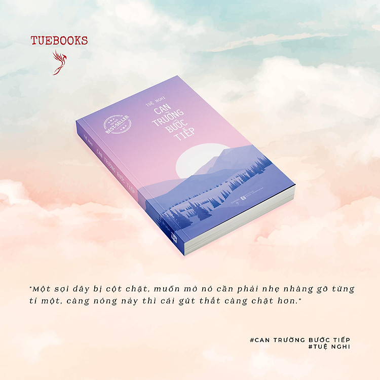 CAN TRƯỜNG BƯỚC TIẾP