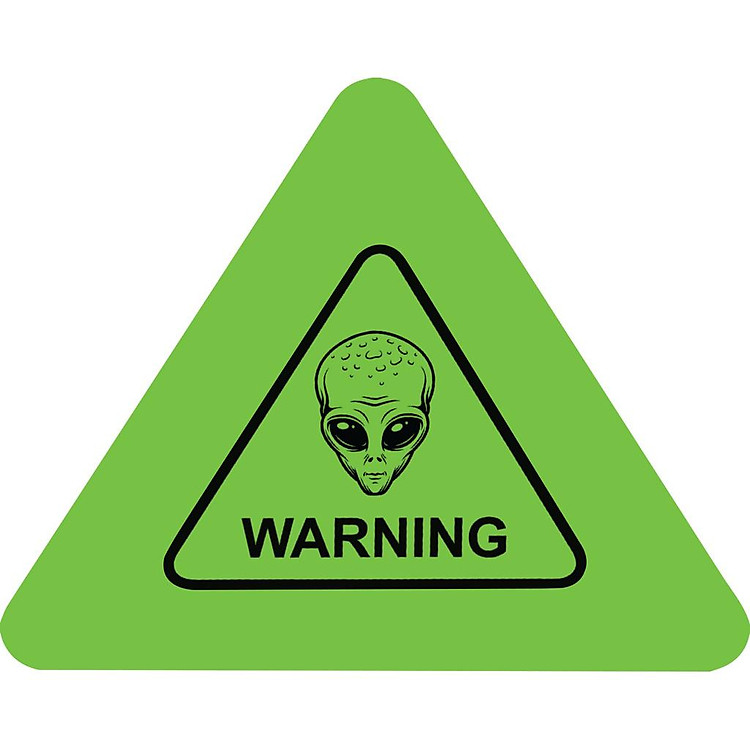 Cẩm Nang Khám Phá: Cẩm Nang Khám Phá Cơ Thể Người & Cẩm Nang Khám Phá Siêu Nhiên - Ảnh 3