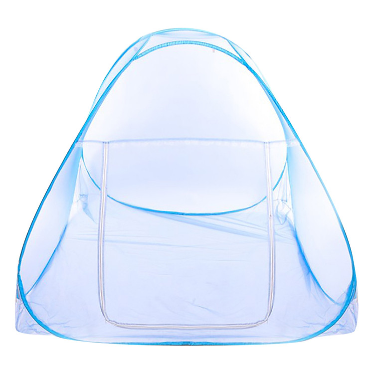 Màn Chụp Một Cửa Cho Người Lớn Loại 1m8