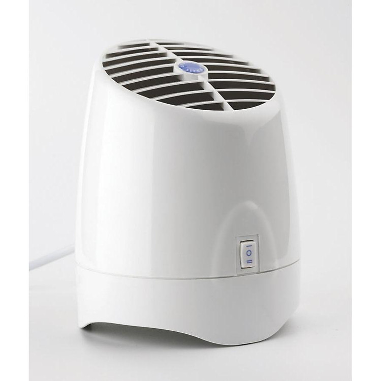 Máy xông tinh dầu BodiTek - ARSMB - Hàng nhập khẩu