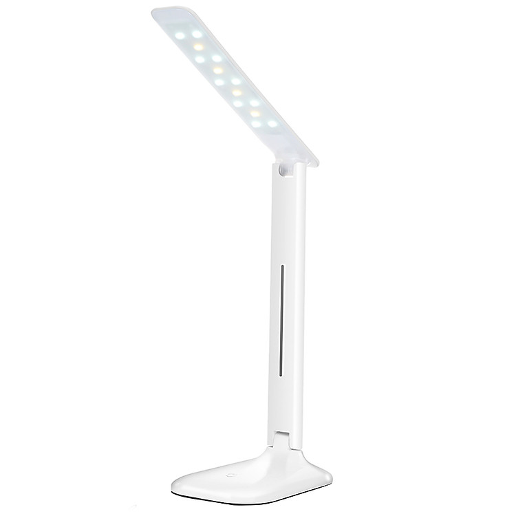 Đèn LED cảm ứng để bàn 3 chế độ màu