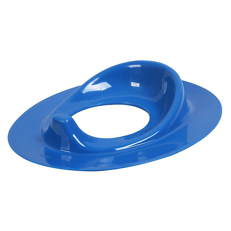 Mua Ghế Lót Cho Bé Toa Lét Farlin Chính hãng Ưu đãi - Hình ảnh 2