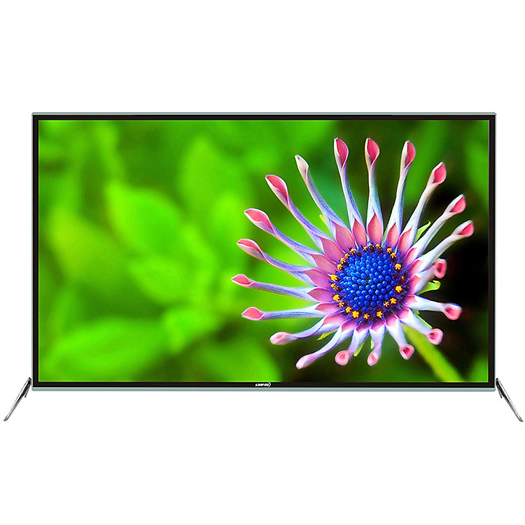 Smart Tivi Asanzo Full HD 55 inch 55SK900