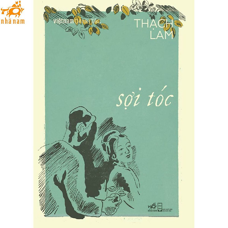 Tuyển Tập Việt Nam Danh Tác Bản Đặc Biệt