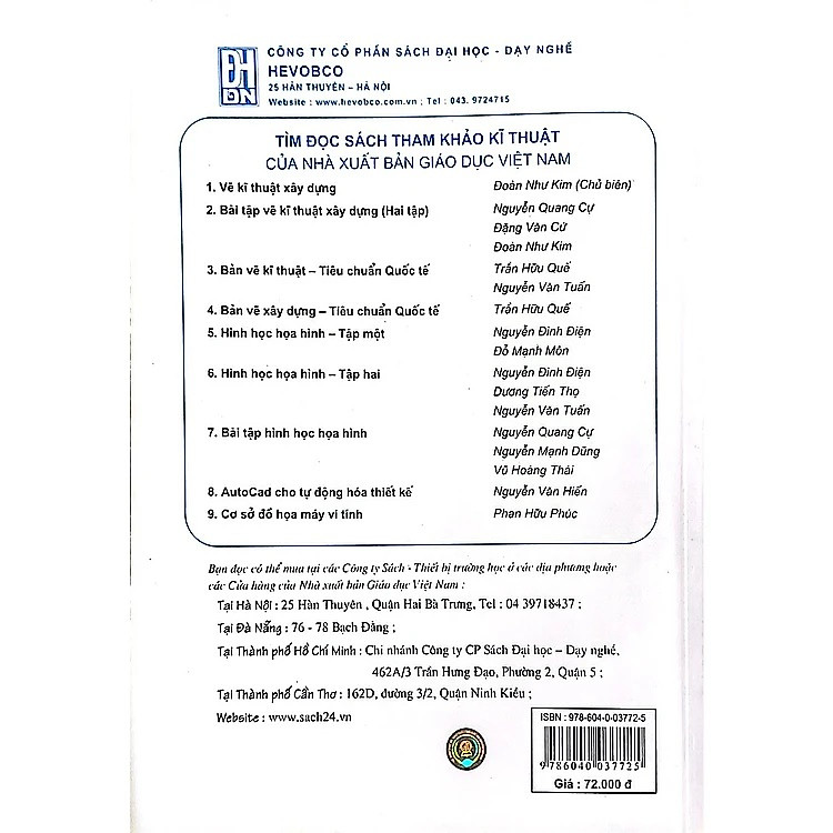 Nền và móng - Ảnh 2