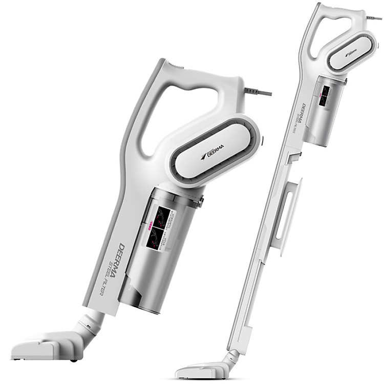 Máy Hút Bụi DEERMA DX700