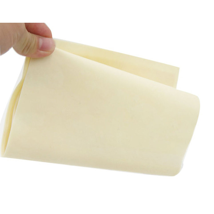 Phụ kiện ảo thuật với lửa hiệu ứng cực đẹp: Giấy cháy lớn