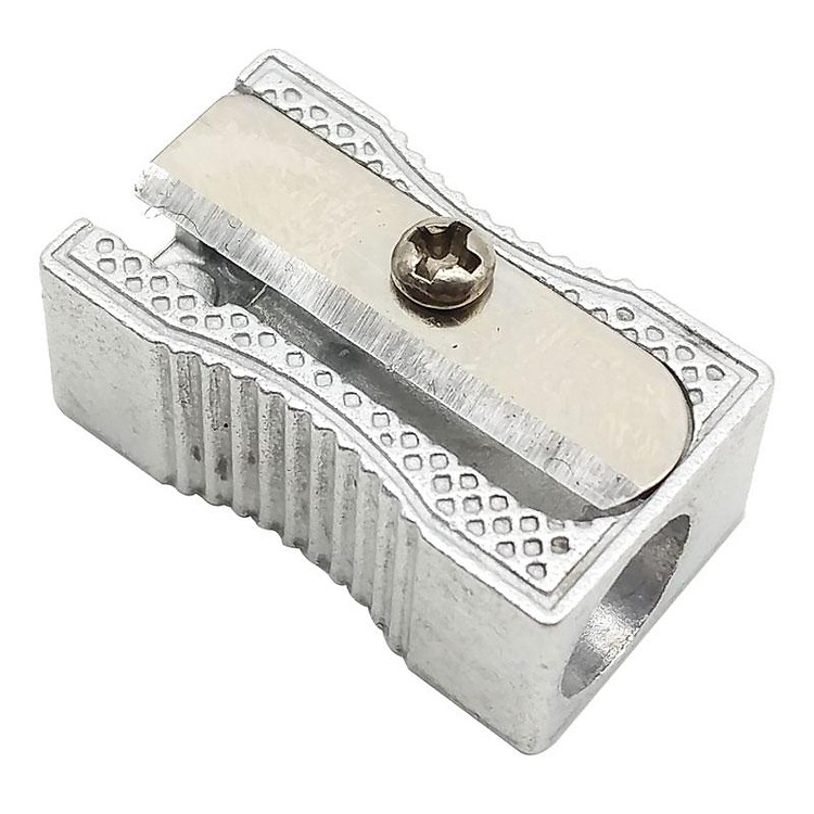 Chuốt Chì Nhôm Hồng Hà SP-05 - Ảnh 3