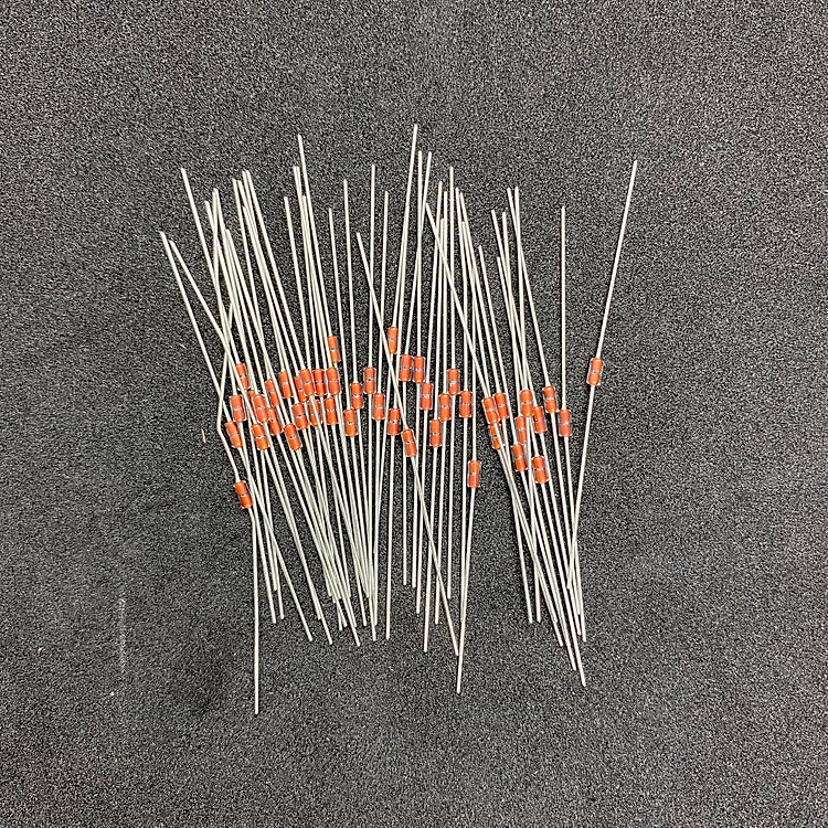 Combo 20 Cái Cảm Biến Nhiệt Nồi Cơm Điện Loại 50Kv và 100Kv