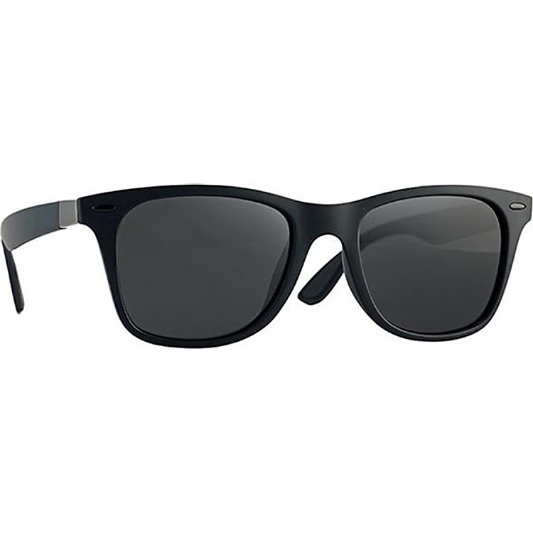 Kính mát phân cực thời trang nam nữ Gateway