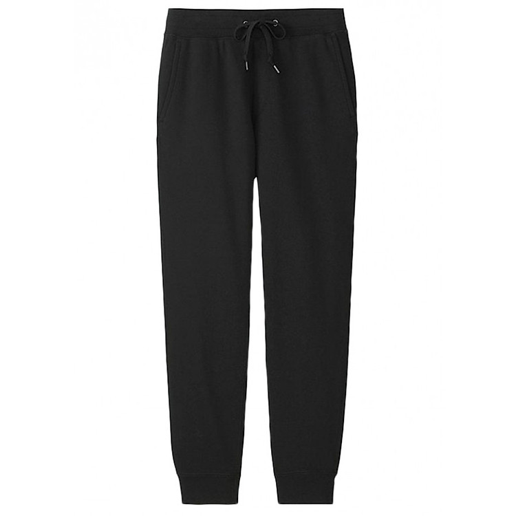 Quần nỉ nam QNNZ01