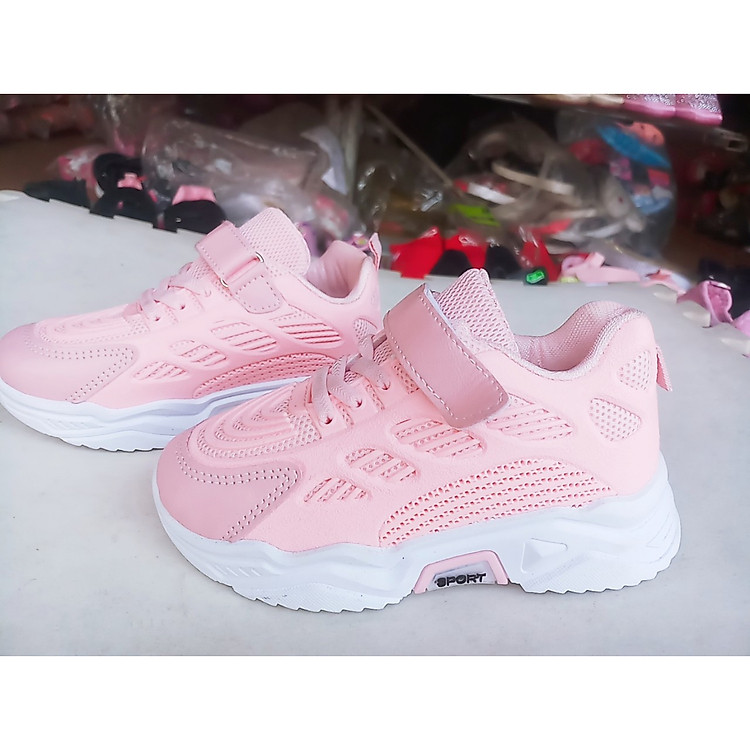 giày thể thao trẻ em đẹp