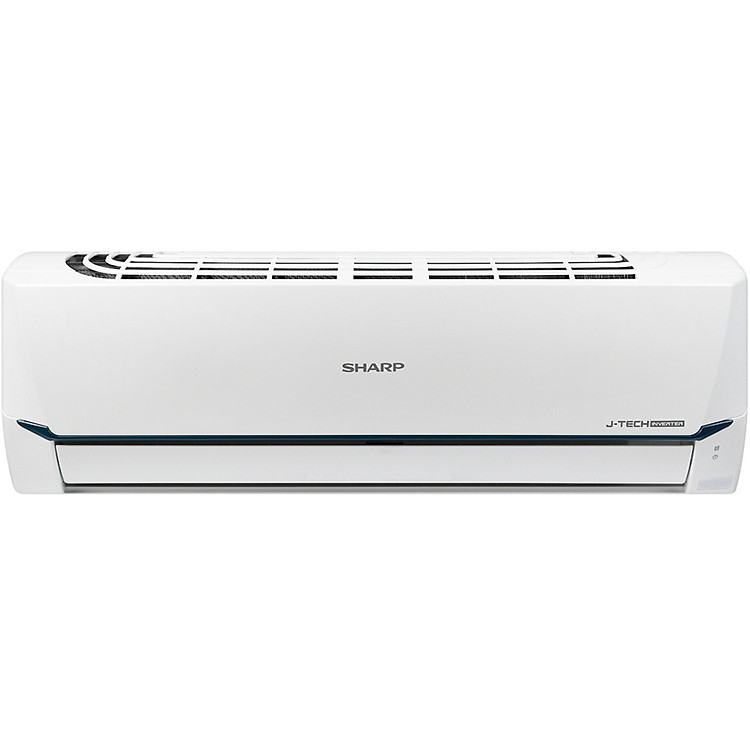 Điều Hòa Sharp Inverter 9000 BTU AH-X9XEW - Chỉ giao tại Hà Nội
