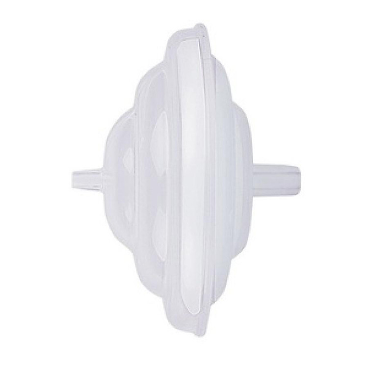 Mua tại Lazada: Chặn sữa Spectra cho máy hút Chính hãng, giá tốt