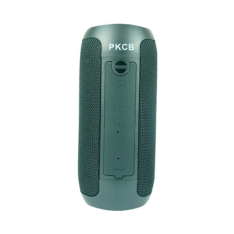 Loa Bluetooth speaker không dây PKCB250
