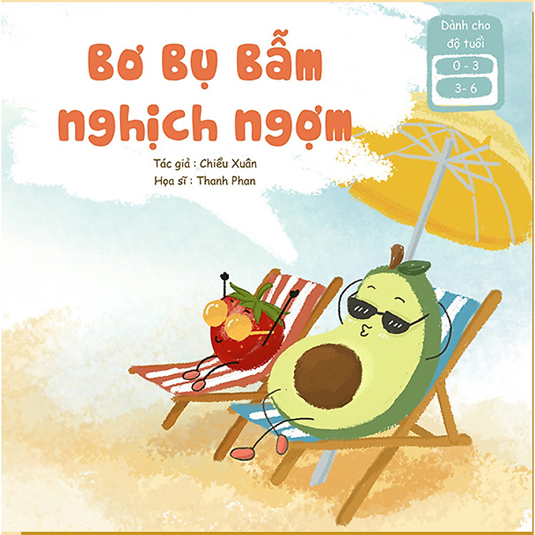 Bộ truyện tranh Chu Du Cùng Những Người Bạn Thú Vị - Ảnh 3