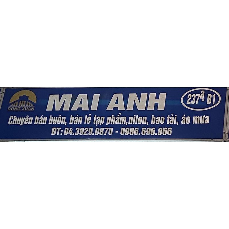 Cắt băng dính Dân Hoa (1kg) - Ảnh 6