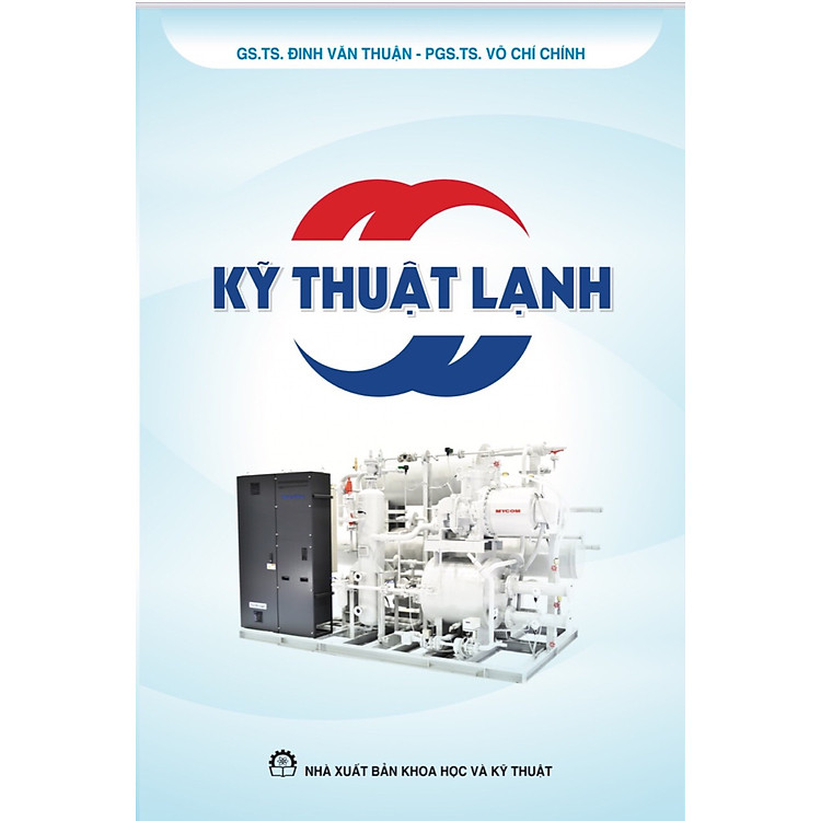 Kỹ Thuật Lạnh