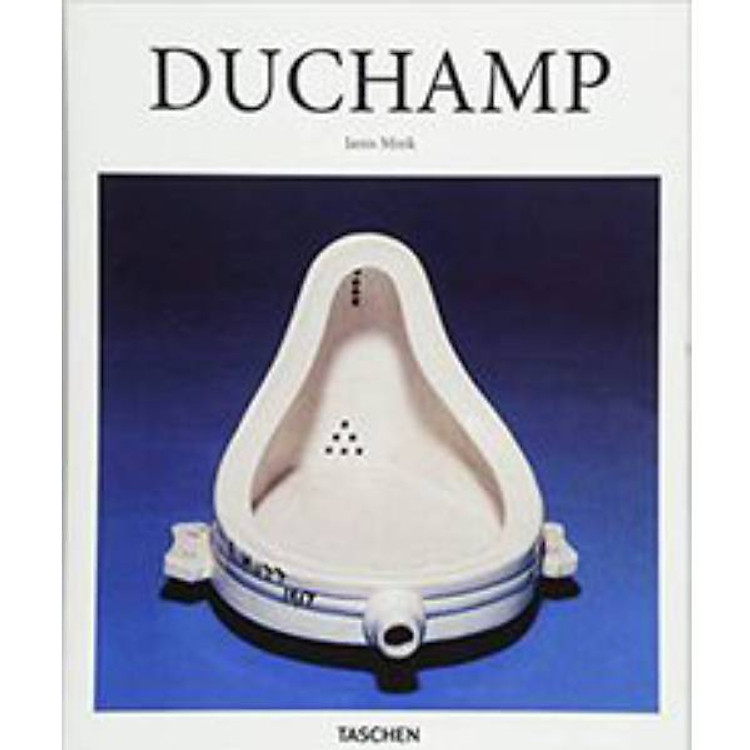 Duchamp