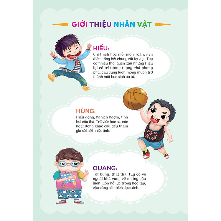 Bách Khoa Thư Kĩ Năng Sống - Dành Cho Bạn Trai - Ảnh 3