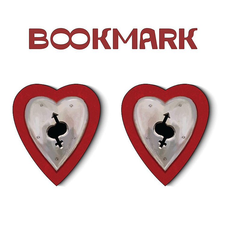 Bật Đèn Nói Chuyện Yêu - Ảnh 2