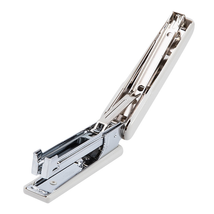 Dập Ghim #10 Deli (1 cái) - Ảnh 4